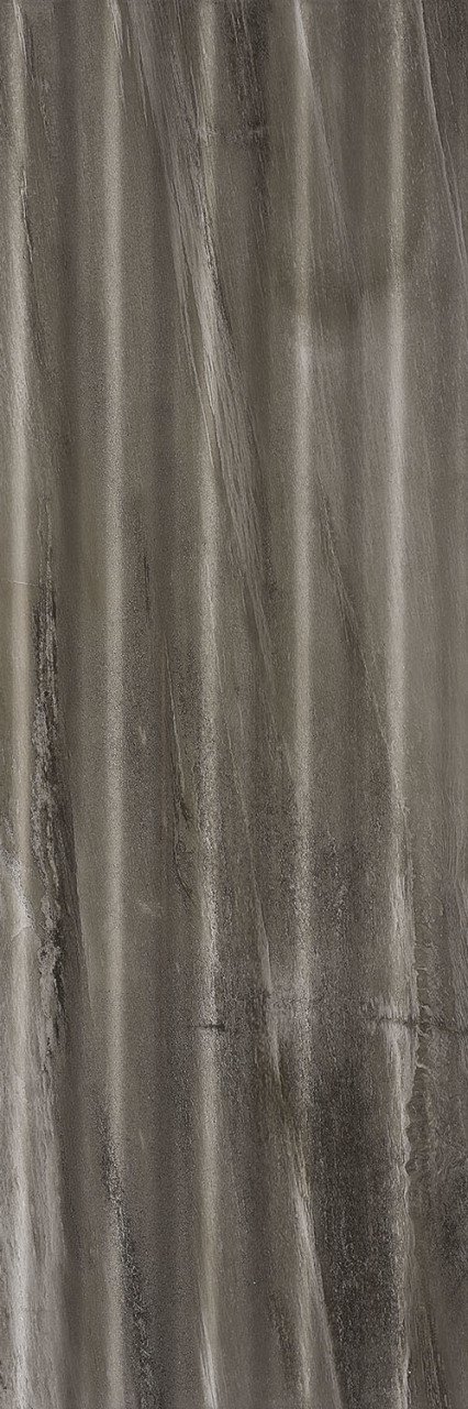 SERRA | 30*90 CODE 529 HILL ANTRASİT DEKOR ''Paket fiyatıdır.''