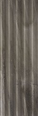 SERRA | 30*90 CODE 529 HILL ANTRASİT DEKOR ''Paket fiyatıdır.''