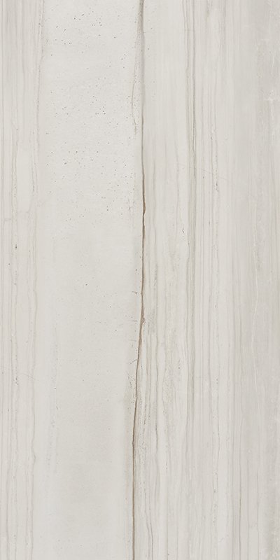 SERRA | 40*80 CODE 541 ELEGANTO GRİ ''Paket fiyatıdır.''