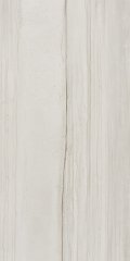 SERRA | 40*80 CODE 541 ELEGANTO GRİ ''Paket fiyatıdır.''