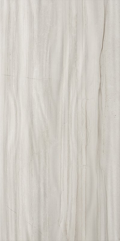 SERRA | 40*80 CODE 541 ELEGANTO GRİ DEKOR ''Paket fiyatıdır.''