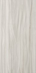 SERRA | 40*80 CODE 541 ELEGANTO GRİ DEKOR ''Paket fiyatıdır.''