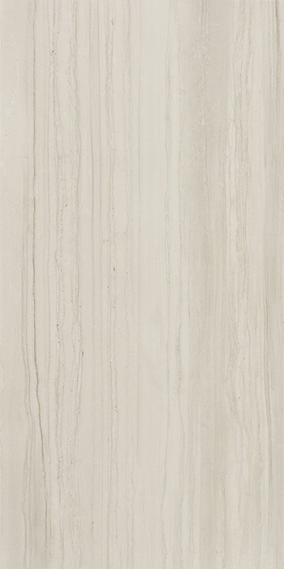 SERRA | 40*80 CODE 541 ELEGANTO BEJ ''Paket fiyatıdır.''