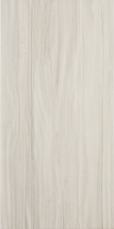 SERRA | 40*80 CODE 541 ELEGANTO BEJ DEKOR ''Paket fiyatıdır.''