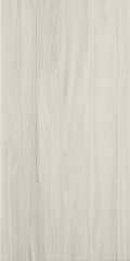 SERRA | 40*80 CODE 541 ELEGANTO BEJ DEKOR ''Paket fiyatıdır.''