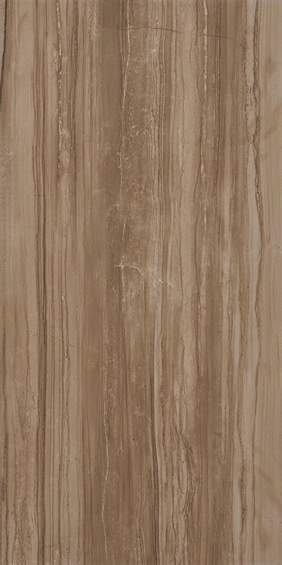 SERRA | 40*80 CODE 541 ELEGANTO KAHVE ''Paket fiyatıdır.''