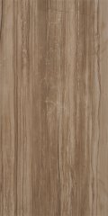SERRA | 40*80 CODE 541 ELEGANTO KAHVE ''Paket fiyatıdır.''