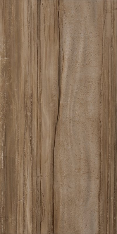 SERRA | 40*80 CODE 541 ELEGANTO KAHVE DEKOR''Paket fiyatıdır.''