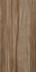 SERRA | 40*80 CODE 541 ELEGANTO KAHVE DEKOR''Paket fiyatıdır.''