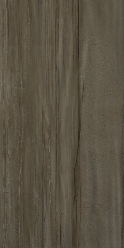 SERRA | 40*80 CODE 541 ELEGANTO ANTRASİT DEKOR ''Paket fiyatıdır.''