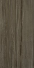 SERRA | 40*80 CODE 541 ELEGANTO ANTRASİT DEKOR ''Paket fiyatıdır.''