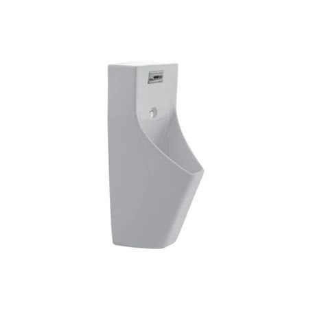 Kale Nordic Sensesmart Fotoselli Nozzle Entegreli Pisuvar