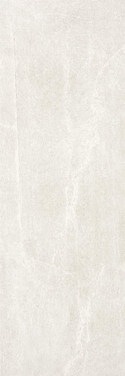 SERRA | 30*90 CODE 542 SEPHORA BEYAZ ''Paket fiyatıdır.''