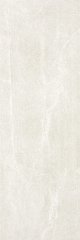 SERRA | 30*90 CODE 542 SEPHORA BEYAZ ''Paket fiyatıdır.''
