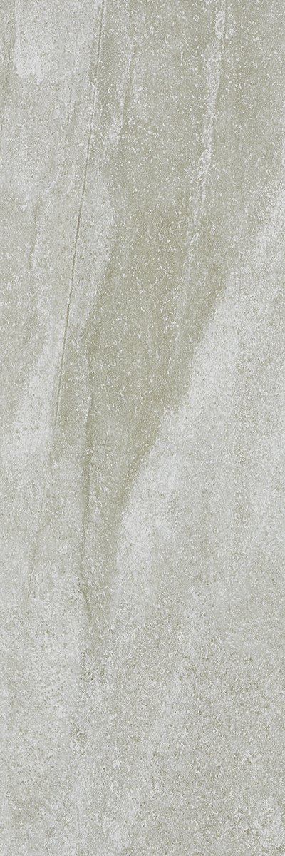 SERRA | 30*90 CODE 542 SEPHORA GRİ ''Paket fiyatıdır.''