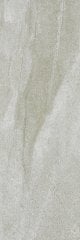 SERRA | 30*90 CODE 542 SEPHORA GRİ ''Paket fiyatıdır.''