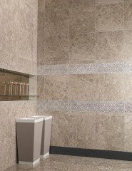 Seramiksan | 60*90 Alabaster Bej (Paket Satılır )