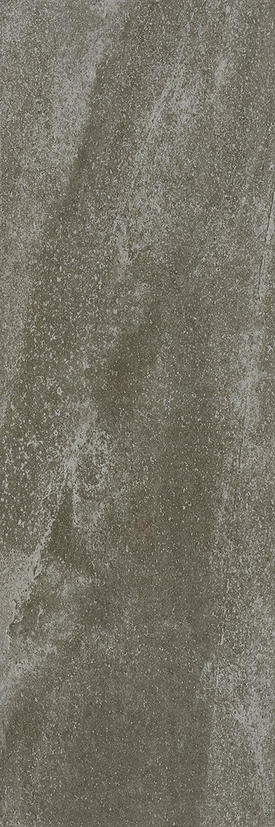 SERRA | 30*90 CODE 542 SEPHORA ANTRASİT ''Paket fiyatıdır.''