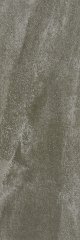 SERRA | 30*90 CODE 542 SEPHORA ANTRASİT ''Paket fiyatıdır.''