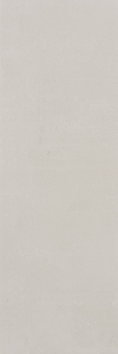 SERRA | 30*90 CODE 561 BETON KREM ''Paket fiyatıdır.''