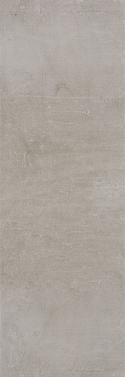 SERRA | 30*90 CODE 561 BETON GRİ ''Paket fiyatıdır.''