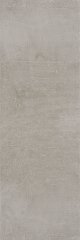 SERRA | 30*90 CODE 561 BETON GRİ ''Paket fiyatıdır.''