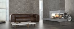 SERRA | 30*90 CODE 561 BETON TUPE ''Paket fiyatıdır.''
