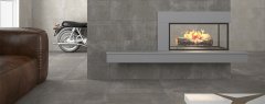 SERRA | 30*90 CODE 561 BETON TUPE ''Paket fiyatıdır.''