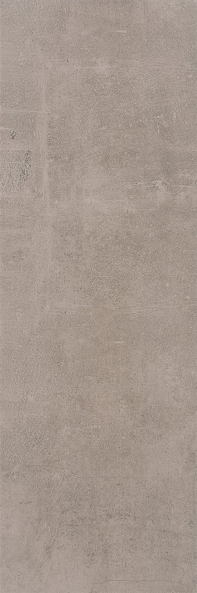 SERRA | 30*90 CODE 561 BETON TUPE ''Paket fiyatıdır.''