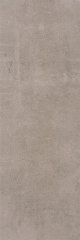 SERRA | 30*90 CODE 561 BETON TUPE ''Paket fiyatıdır.''