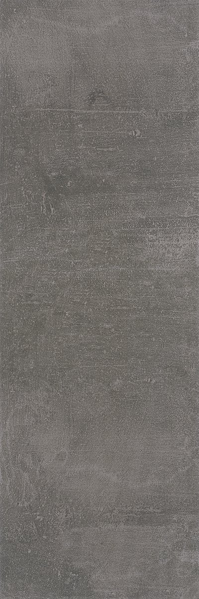 SERRA | 30*90 CODE 561 BETON ANTRASİT ''Paket fiyatıdır.''