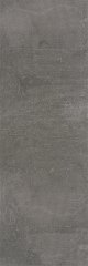 SERRA | 30*90 CODE 561 BETON ANTRASİT ''Paket fiyatıdır.''