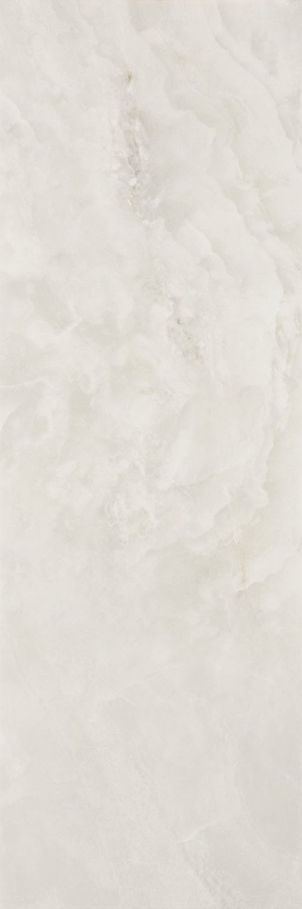 SERRA | 30*90 CODE 572 INCANTO BEYAZ ''Paket fiyatıdır.''