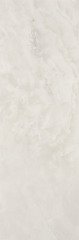 SERRA | 30*90 CODE 572 INCANTO BEYAZ ''Paket fiyatıdır.''