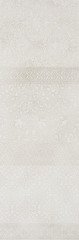 SERRA | 30*90 CODE 572 INCANTO BEYAZ DEKOR ''Paket fiyatıdır.''