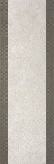 SERRA | 30*90 CODE 572 INCANTO BEYAZ ÇİÇEK DEKOR ''Paket fiyatıdır.''