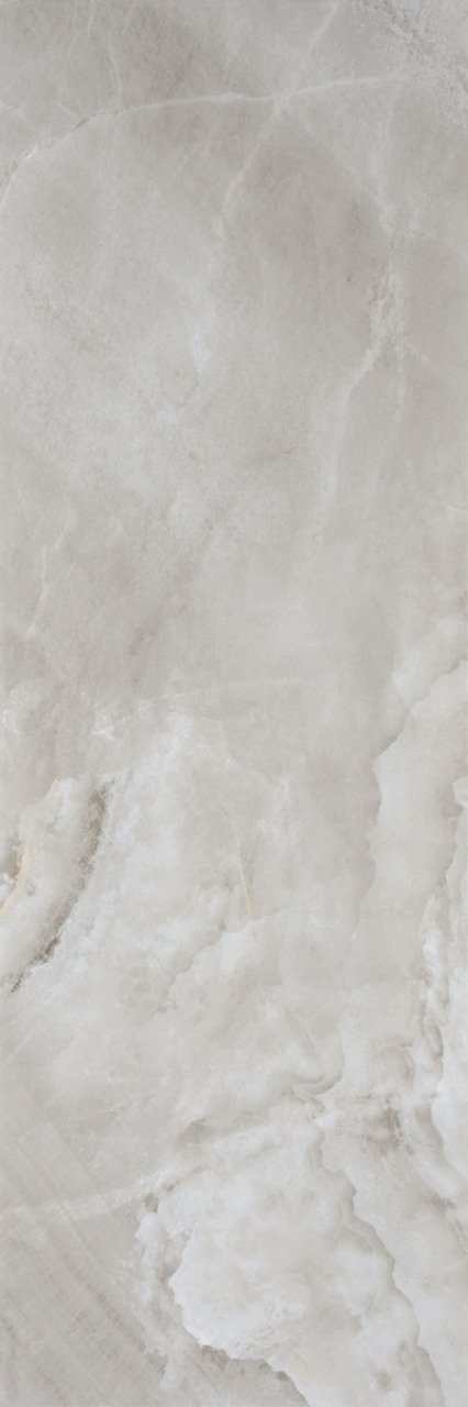 SERRA | 30*90 CODE 572 INCANTO GRİ ''Paket fiyatıdır.''