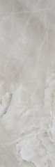 SERRA | 30*90 CODE 572 INCANTO GRİ ''Paket fiyatıdır.''