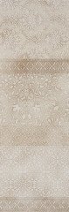 SERRA | 30*90 CODE 572 INCANTO KEMİK DEKOR ''Paket fiyatıdır.''