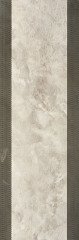SERRA | 30*90 CODE 572 INCANTO KEMİK ÇİÇEK DEKOR ''Paket fiyatıdır.''