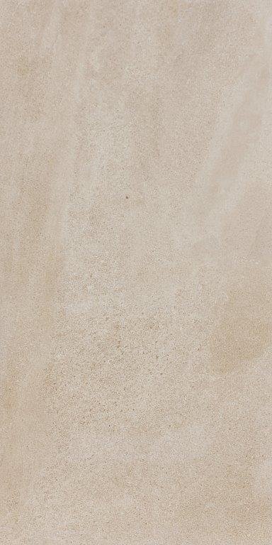 Seramiksan | 60*120 Petra Bej (Paket Fiyatıdır. 1,44 m2)