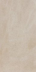 Seramiksan | 60*120 Petra Bej (Paket Fiyatıdır. 1,44 m2)