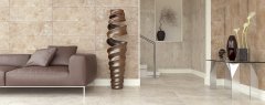 SERRA | 30*90 CODE 572 INCANTO KAHVE ÇİÇEK DEKOR ''Paket fiyatıdır.''