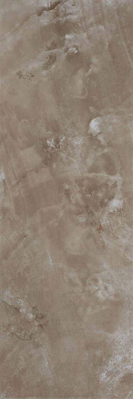 SERRA | 30*90 CODE 572 INCANTO ANTRASİT ''Paket fiyatıdır.''