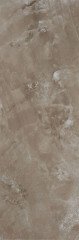 SERRA | 30*90 CODE 572 INCANTO ANTRASİT ''Paket fiyatıdır.''