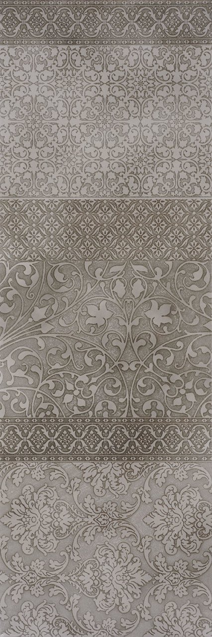SERRA | 30*90 CODE 572 INCANTO ANTRASİT DEKOR ''Paket fiyatıdır.''