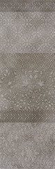 SERRA | 30*90 CODE 572 INCANTO ANTRASİT DEKOR ''Paket fiyatıdır.''