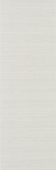 SERRA | 30*90 CODE 581 VICTORIAN BEYAZ ''Paket fiyatıdır.''