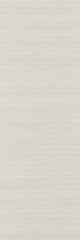 SERRA | 30*90 CODE 581 VICTORIAN BEJ ''Paket fiyatıdır.''