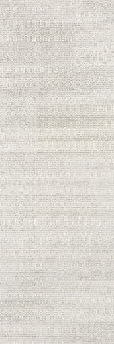 SERRA | 30*90 CODE 581 VICTORIAN BEJ KİLİM DEKOR ''Paket fiyatıdır.''
